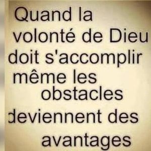 Meet your Posher, Islande